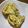 クックYP5QLM☆'s cooksnap of when they made 塩昆布卵焼き.
