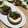 クックI7I5L1☆'s cooksnap of when they made レンジで簡単☆しいたけの大葉味噌チーズ.