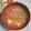 mmameco's cooksnap of when they made 赤かぶのみそ汁.