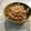 春巻きママ's cooksnap of when they made 袋で混ぜて胃袋掴む！簡単玉ねぎ甘辛豚丼.