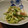 ☆baobab☆'s cooksnap of when they made みょうがときゅうりの塩もみ….