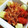 くみちょ～～'s cooksnap of when they made 切らないプチトマトとチーズのおかか和え.