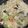‡奈都‡'s cooksnap of when they made 野菜たっぷり♫ 味噌煮込みうどん鍋.