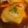 precious☆'s cooksnap of when they made 王将風？たっぷりあんの天津飯.
