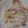 もかもかと's cooksnap of when they made 白ワインで炊く　洋風炊き込みご飯.
