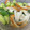 ぷーとんR's cooksnap of when they made 簡単！副菜♪きゅうりとちくわの青じそ和え.