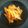 ひさかた's cooksnap of when they made ゴボウと胡瓜の梅胡麻炒め.