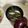 ポラリス管理栄養士's cooksnap of when they made 簡単すぎるが美味い大根すまし汁.