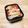 ☆★yukiko★☆'s cooksnap of when they made 作り置き冷凍　豚ロースのにんにく味噌焼き.