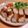 もんしゅしゅ's cooksnap of when they made しゃきしゃき大根の肉巻き.