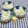みかかめ's cooksnap of when they made しらすと大葉のおろし和え.