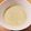 sunny147cm's cooksnap of when they made 黄色くなったブロッコリーで簡単ポタージュ.