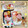 海理ママ's cooksnap of when they made 超簡単！枝豆とかにかまのマヨサラダ.