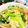 クックみゅーみゅー's cooksnap of when they made 簡単！ターツァイのオイスターソース炒め.