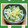 ゆけり３兄弟's cooksnap of when they made 大根の葉と皮・即席塩漬け.