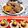 クックみゅーみゅー's cooksnap of when they made スープも逃さないひおうぎ貝のレンジ酒蒸し.