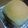 しますかんくぅ's cooksnap of when they made HBで♫♬牛乳食パン.