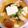 こずっぺ's cooksnap of when they made 我が家のお味噌汁＊お豆腐とねぎとわかめ＊.