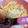 AiYuKE's cooksnap of when they made 簡単オムライス.