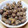 ﾋﾟﾛﾐ♡'s cooksnap of when they made むかごのゴマ味噌和え.