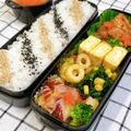 ゆづキッチン's cooksnap of when they made お弁当にも♡ピザ風じゃがチーズ.