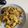 クック9QB6MP☆'s cooksnap of when they made 秋の味覚♡きのこのペペロンチーノ.