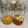 shino☆san's cooksnap of when they made 手作り酵素シロップde酵素ジュース.