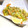 かっちゃん杉's cooksnap of when they made 春＊菜の花と人参のかき揚げ.