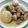 ＊＊ラテ＊＊'s cooksnap of when they made 牛スジ大根　残り汁はうどん・おでんに♪.