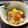 お料理ニャロメ's cooksnap of when they made ピリッと美味しい☆なめこのおろし和え.