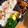 ひろ0922's cooksnap of when they made *あおさの卵焼き*.