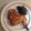 クック5V1ACW☆'s cooksnap of when they made 照り焼きローストチキン.