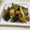 gizu's cooksnap of when they made 鶏肉とにんにくの芽の炒め物.