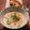 ハチワレねこ's cooksnap of when they made たっぷりねぎと干しエビの豆乳スープ.