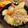 chiihochan's cooksnap of when they made 肉じゃが♪.