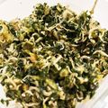 ルナナン's cooksnap of when they made じゃこ大根のふりかけ（山本ゆりさん）.