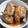 ちえたろう's cooksnap of when they made 圧力鍋で超簡単！トロトロ豚のスペアリブ.