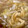 ポムポムポヨコ's cooksnap of when they made 白菜ときのこと油あげのみそ汁.