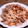 ポニーリボン's cooksnap of when they made 子供にも◎豚マヨキムチ焼きうどん.