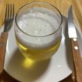 ひとり食卓's cooksnap of when they made チキンと白菜のクリーム煮.