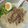 samanthax8's cooksnap of when they made 豆乳カルボナーラ風サッポロ一番塩ラーメン.