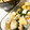 あたむ❤189's cooksnap of when they made 里芋のごま和え.