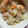 ミント🌿's cooksnap of when they made えのき・ムキエビの簡単タイ風サラダ.