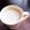 たろべちゃん's cooksnap of when they made 美容と健康、成長に♪美味しい京きな粉牛乳.