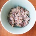 アマレット♪'s cooksnap of when they made スープジャーで雑穀粥.