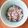 アマレット♪'s cooksnap of when they made スープジャーで雑穀粥.