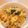 haru✽'s cooksnap of when they made キムチと大葉のチャーハン♪香り最高！.