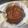クックYK9FKH☆'s cooksnap of when they made おからケーキ♪低脂質･低糖質.