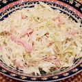 あーこ姐's cooksnap of when they made 簡単★春雨サラダ.