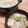 ❤︎あやの❤︎'s cooksnap of when they made 裏技★重曹でとろとろ湯豆腐→豚骨ラーメン.